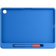 Voorbeeld afbeelding 1