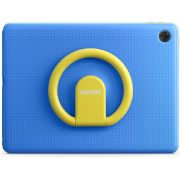 Voorbeeld afbeelding 2