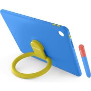 Voorbeeld afbeelding 3