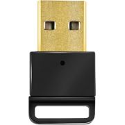 Voorbeeld afbeelding 1