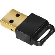 Voorbeeld afbeelding 2