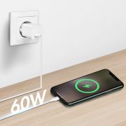 Voorbeeld afbeelding 3