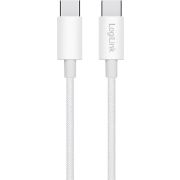 Voorbeeld afbeelding 1