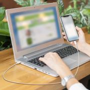 Voorbeeld afbeelding 2