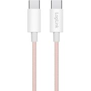 Voorbeeld afbeelding 1