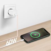 Voorbeeld afbeelding 3