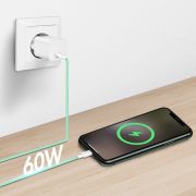 Voorbeeld afbeelding 3