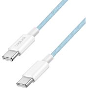 Voorbeeld afbeelding 0