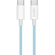 Voorbeeld afbeelding 1