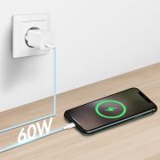 Voorbeeld afbeelding 3