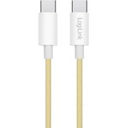 Voorbeeld afbeelding 1