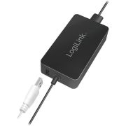 Voorbeeld afbeelding 1