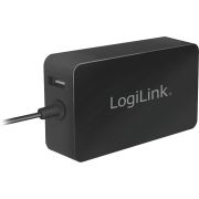 Voorbeeld afbeelding 2