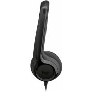 Voorbeeld afbeelding 2