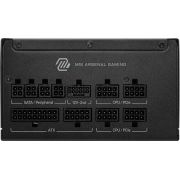 Voorbeeld afbeelding 2