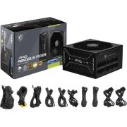 Voorbeeld afbeelding 4