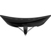 Voorbeeld afbeelding 10