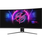 Voorbeeld afbeelding 1