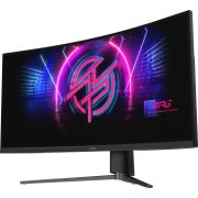 Voorbeeld afbeelding 2