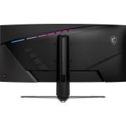 Voorbeeld afbeelding 4