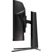 Voorbeeld afbeelding 5