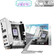 Voorbeeld afbeelding 4