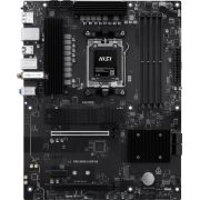 Productafbeelding van MSI PRO B850-S WIFI6E moederbord