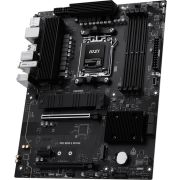 Voorbeeld afbeelding 2