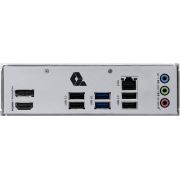 Voorbeeld afbeelding 3