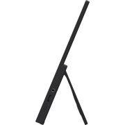 Voorbeeld afbeelding 10