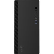 Voorbeeld afbeelding 3