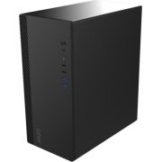 Voorbeeld afbeelding 4