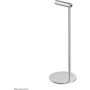 Voorbeeld afbeelding 9