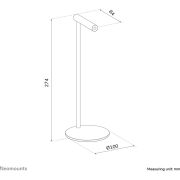Voorbeeld afbeelding 10
