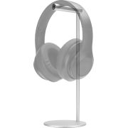 Voorbeeld afbeelding 0