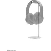 Voorbeeld afbeelding 1