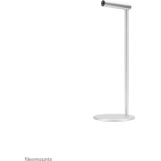 Voorbeeld afbeelding 2