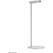 Voorbeeld afbeelding 3