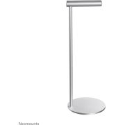 Voorbeeld afbeelding 4