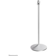 Voorbeeld afbeelding 5