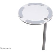 Voorbeeld afbeelding 6