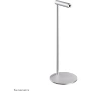 Voorbeeld afbeelding 8