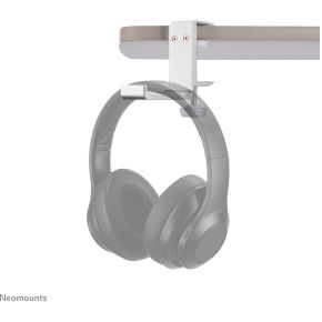 Neomounts Universele Headset / Koptelefoon Houder