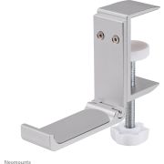 Voorbeeld afbeelding 9