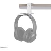 Neomounts Universele Headset / Koptelefoon Houder