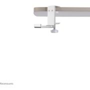 Voorbeeld afbeelding 1