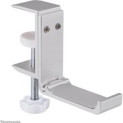 Voorbeeld afbeelding 2