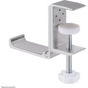 Voorbeeld afbeelding 3