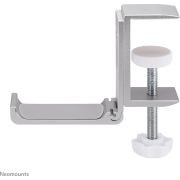 Voorbeeld afbeelding 4