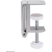 Voorbeeld afbeelding 5